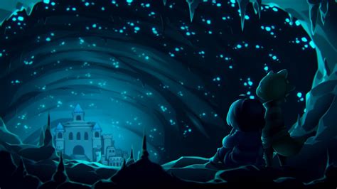 undertale fanart|undertale background locations.